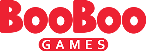 BooBoo - Free Browser Game Play Online on Android & iOS