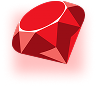ruby-programming-language
